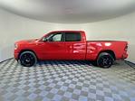 2021 Ram 1500 Crew Cab 4WD Pickup for sale #MN648215 - photo 5