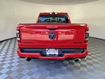 2021 Ram 1500 Crew Cab 4WD Pickup for sale #MN648215 - photo 8