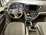 2021 Chrysler Pacifica AWD Minivan for sale #MR573154 - photo 11