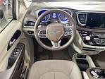 2021 Chrysler Pacifica AWD Minivan for sale #MR573154 - photo 12