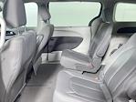 2021 Chrysler Pacifica AWD Minivan for sale #MR573154 - photo 13