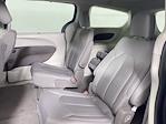 2021 Chrysler Pacifica AWD Minivan for sale #MR573154 - photo 14