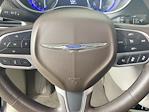 2021 Chrysler Pacifica AWD Minivan for sale #MR573154 - photo 15