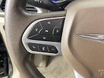 2021 Chrysler Pacifica AWD Minivan for sale #MR573154 - photo 16
