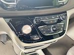 2021 Chrysler Pacifica AWD Minivan for sale #MR573154 - photo 18