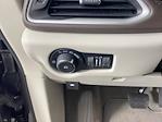 2021 Chrysler Pacifica AWD Minivan for sale #MR573154 - photo 19