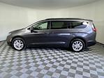 2021 Chrysler Pacifica AWD Minivan for sale #MR573154 - photo 3