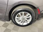 2021 Chrysler Pacifica AWD Minivan for sale #MR573154 - photo 20