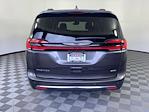2021 Chrysler Pacifica AWD Minivan for sale #MR573154 - photo 6