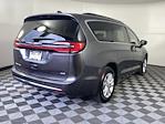2021 Chrysler Pacifica AWD Minivan for sale #MR573154 - photo 8
