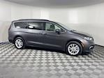 2021 Chrysler Pacifica AWD Minivan for sale #MR573154 - photo 10