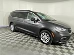 2021 Chrysler Pacifica AWD Minivan for sale #MR573154 - photo 4