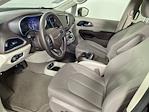 2021 Chrysler Pacifica AWD Minivan for sale #MR573154 - photo 7
