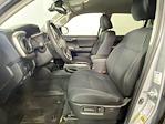 2021 Toyota Tacoma Double Cab 4WD Pickup for sale #MX275080 - photo 10