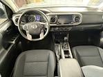 2021 Toyota Tacoma Double Cab 4WD Pickup for sale #MX275080 - photo 11