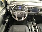 2021 Toyota Tacoma Double Cab 4WD Pickup for sale #MX275080 - photo 12