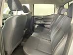 2021 Toyota Tacoma Double Cab 4WD Pickup for sale #MX275080 - photo 13