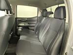 2021 Toyota Tacoma Double Cab 4WD Pickup for sale #MX275080 - photo 14