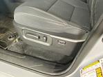 2021 Toyota Tacoma Double Cab 4WD Pickup for sale #MX275080 - photo 15