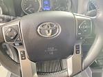 2021 Toyota Tacoma Double Cab 4WD Pickup for sale #MX275080 - photo 17