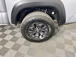 2021 Toyota Tacoma Double Cab 4WD Pickup for sale #MX275080 - photo 18