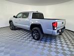 2021 Toyota Tacoma Double Cab 4WD Pickup for sale #MX275080 - photo 2