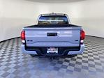 2021 Toyota Tacoma Double Cab 4WD Pickup for sale #MX275080 - photo 4