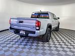 2021 Toyota Tacoma Double Cab 4WD Pickup for sale #MX275080 - photo 5