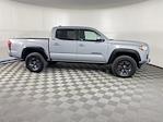 2021 Toyota Tacoma Double Cab 4WD Pickup for sale #MX275080 - photo 6
