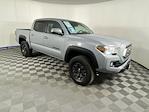 2021 Toyota Tacoma Double Cab 4WD Pickup for sale #MX275080 - photo 7