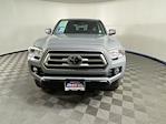 2021 Toyota Tacoma Double Cab 4WD Pickup for sale #MX275080 - photo 8
