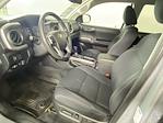 2021 Toyota Tacoma Double Cab 4WD Pickup for sale #MX275080 - photo 9