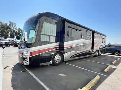 2022 Spartan RV Chassis K2 Motorhome for sale #NC091970A - photo 1