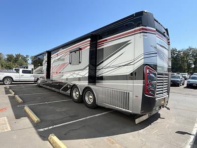 2022 Spartan RV Chassis K2 Motorhome for sale #NC091970A - photo 2