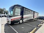 2022 Spartan RV Chassis K2 Motorhome for sale #NC091970A - photo 1