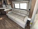 2022 Spartan RV Chassis K2 Motorhome for sale #NC091970A - photo 10