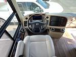 2022 Spartan RV Chassis K2 Motorhome for sale #NC091970A - photo 12