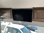 2022 Spartan RV Chassis K2 Motorhome for sale #NC091970A - photo 13