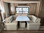 2022 Spartan RV Chassis K2 Motorhome for sale #NC091970A - photo 14