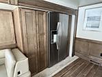 2022 Spartan RV Chassis K2 Motorhome for sale #NC091970A - photo 15