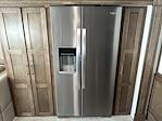 2022 Spartan RV Chassis K2 Motorhome for sale #NC091970A - photo 16