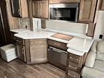 2022 Spartan RV Chassis K2 Motorhome for sale #NC091970A - photo 17