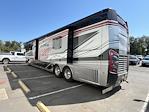 2022 Spartan RV Chassis K2 Motorhome for sale #NC091970A - photo 2