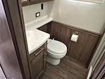 2022 Spartan RV Chassis K2 Motorhome for sale #NC091970A - photo 20