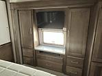 2022 Spartan RV Chassis K2 Motorhome for sale #NC091970A - photo 21