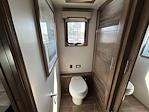 2022 Spartan RV Chassis K2 Motorhome for sale #NC091970A - photo 23