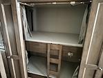 2022 Spartan RV Chassis K2 Motorhome for sale #NC091970A - photo 27