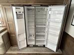 2022 Spartan RV Chassis K2 Motorhome for sale #NC091970A - photo 28