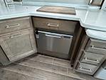 2022 Spartan RV Chassis K2 Motorhome for sale #NC091970A - photo 29