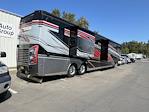 2022 Spartan RV Chassis K2 Motorhome for sale #NC091970A - photo 3